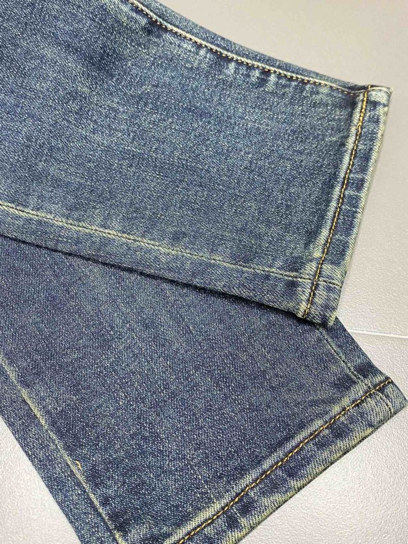 Christian Dior Jeans